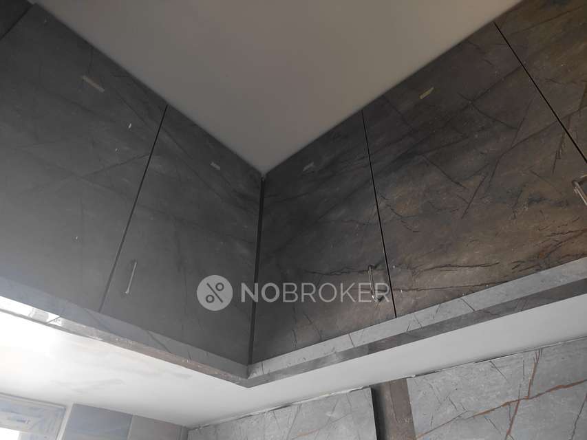 2 BHK Flat In Rukamma Residency For Sale  In Karwan