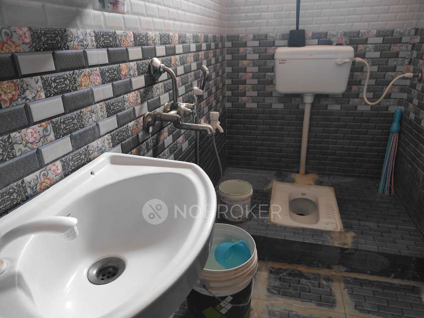 2 BHK Flat In Rukamma Residency For Sale  In Karwan