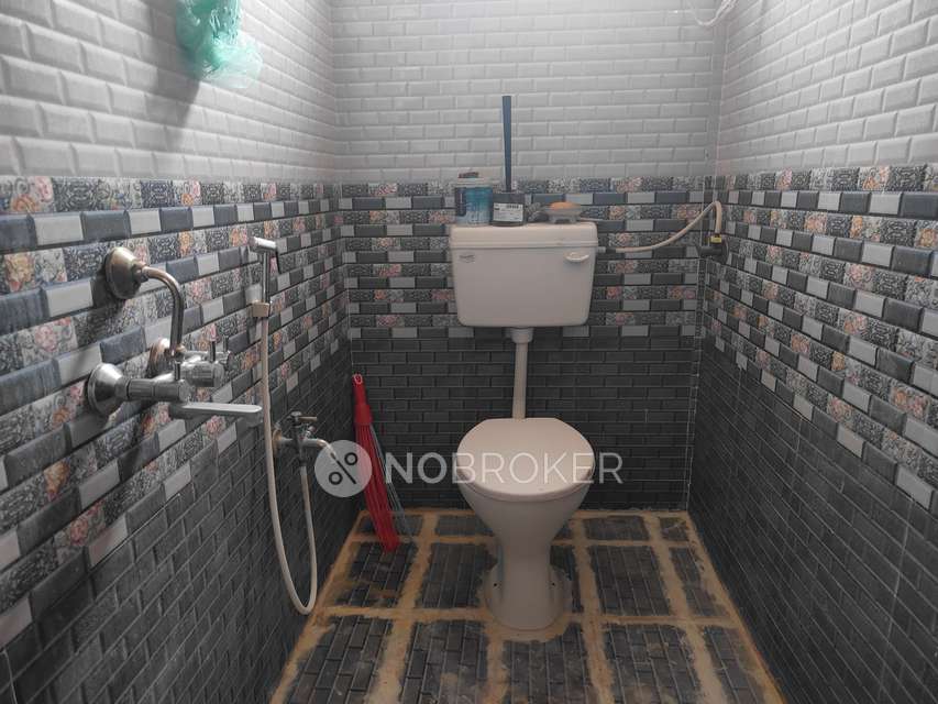 2 BHK Flat In Rukamma Residency For Sale  In Karwan