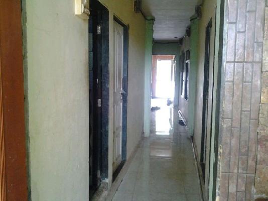 PG for Boys in Jallosh, 3 Neval Defence Compd, Next To Main Hanuman Temple, Malad, Chikuwadi, Malad West, Mumbai, Maharashtra 400095, India