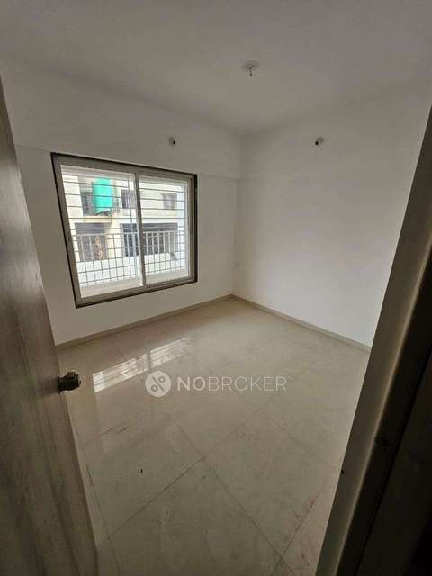 1 BHK Flat In Venkatesh Graffiti Glover for Rent  In Keshav Nagar