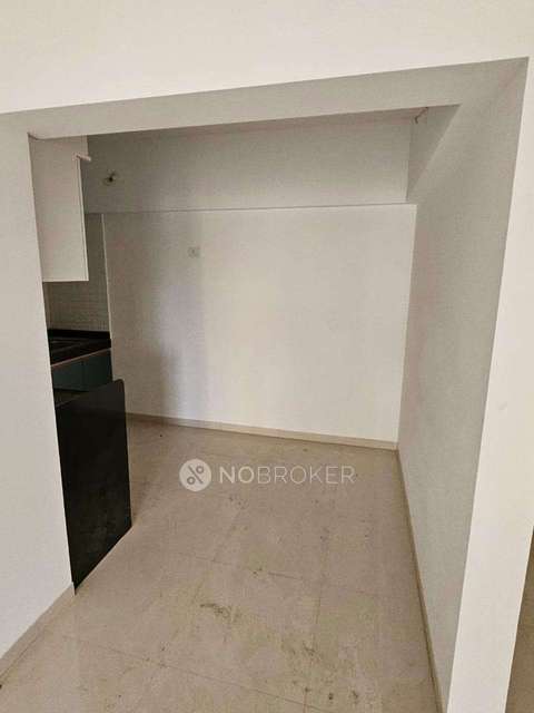 1 BHK Flat In Venkatesh Graffiti Glover for Rent  In Keshav Nagar