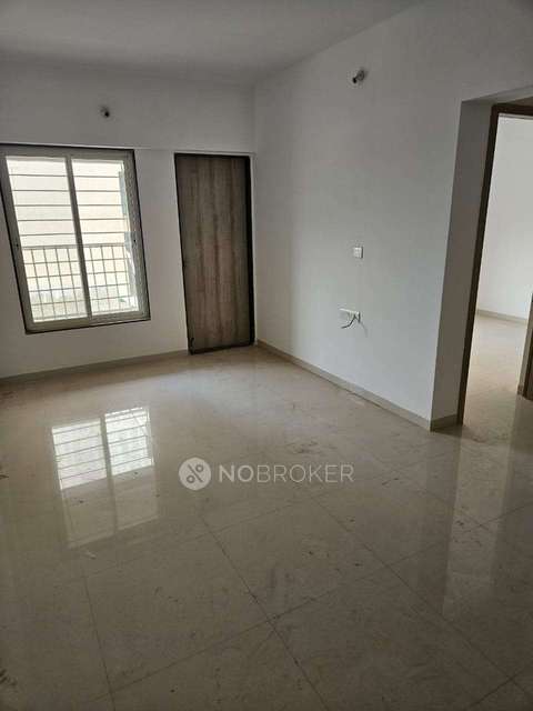 1 BHK Flat In Venkatesh Graffiti Glover for Rent  In Keshav Nagar
