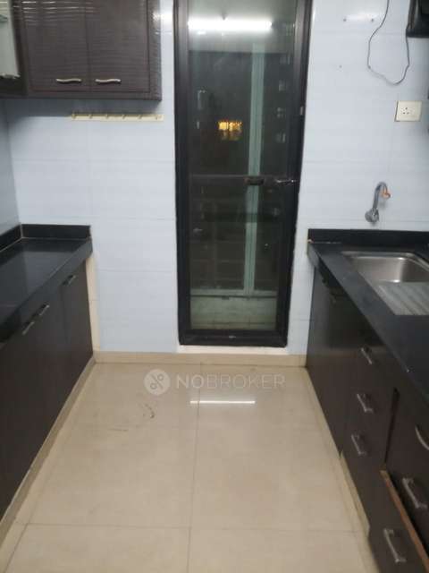 3 BHK Flat In  Blue Meadows For Sale  In Jogeshwari East