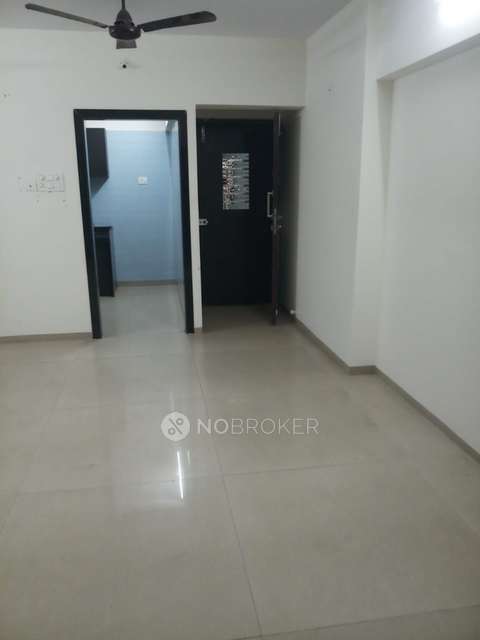 3 BHK Flat In  Blue Meadows For Sale  In Jogeshwari East