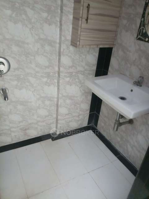 3 BHK Flat In  Blue Meadows For Sale  In Jogeshwari East