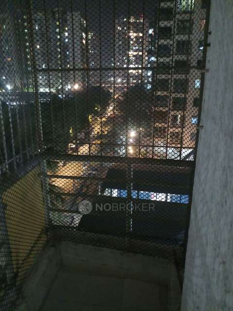 3 BHK Flat In  Blue Meadows For Sale  In Jogeshwari East