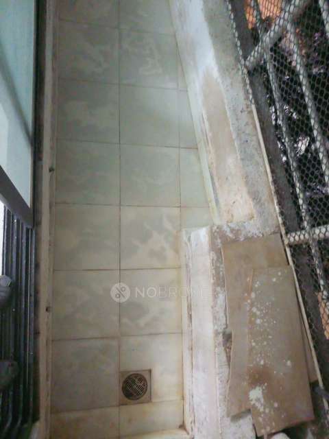 3 BHK Flat In  Blue Meadows For Sale  In Jogeshwari East