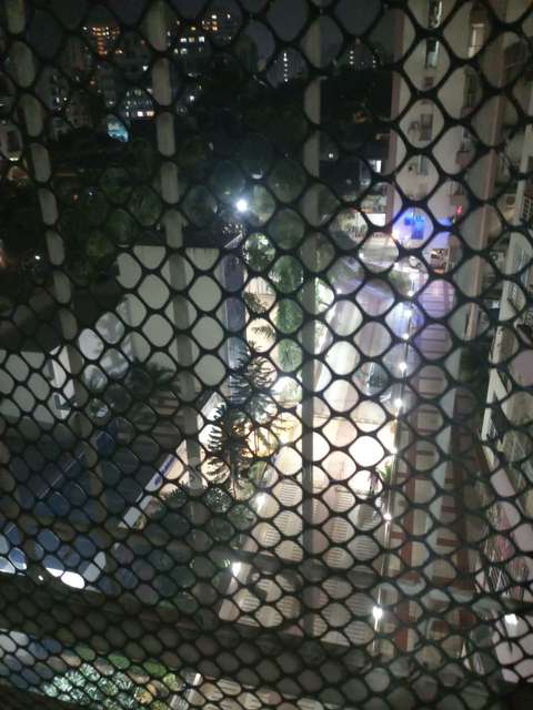 3 BHK Flat In  Blue Meadows For Sale  In Jogeshwari East