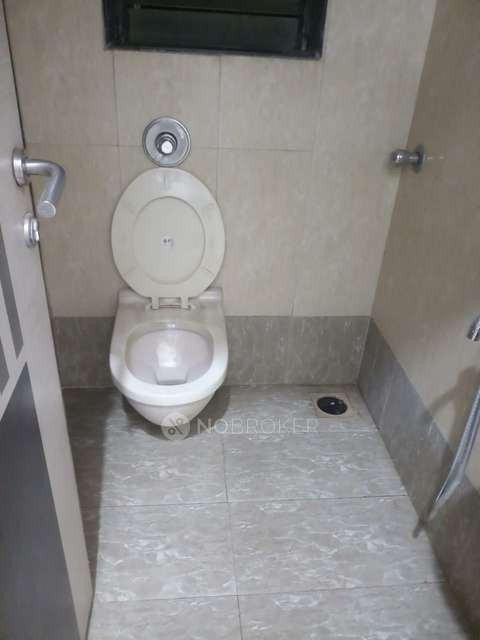 3 BHK Flat In  Blue Meadows For Sale  In Jogeshwari East