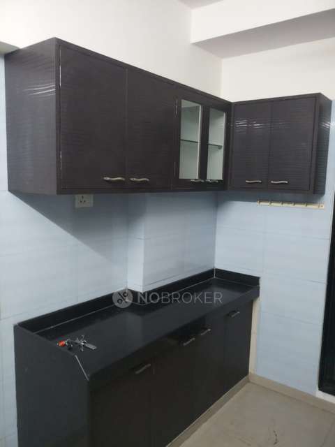 3 BHK Flat In  Blue Meadows For Sale  In Jogeshwari East