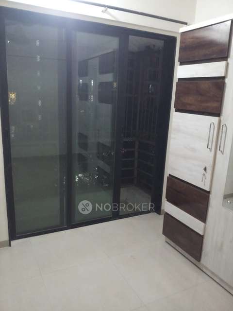 3 BHK Flat In  Blue Meadows For Sale  In Jogeshwari East