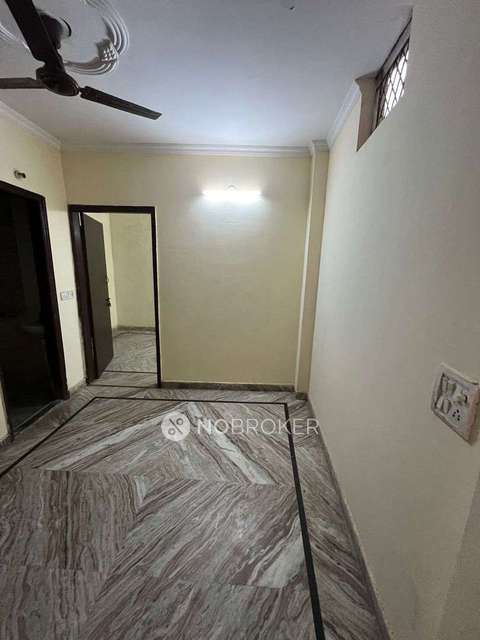 4 BHK Flat For Sale  In Shanti Kung