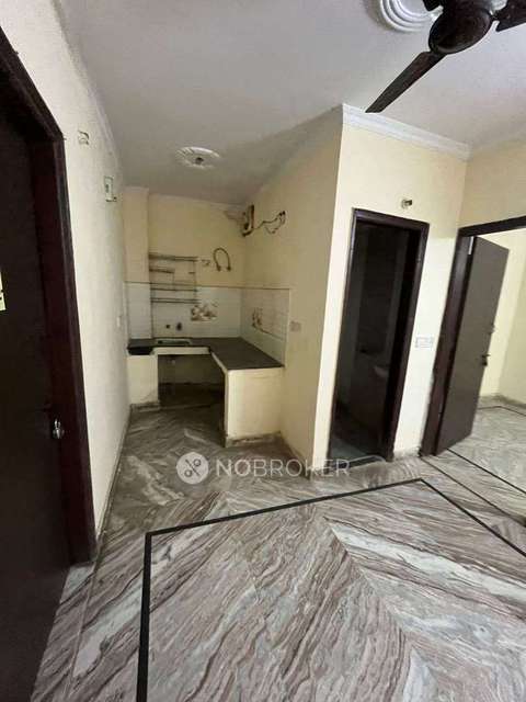 4 BHK Flat For Sale  In Shanti Kung