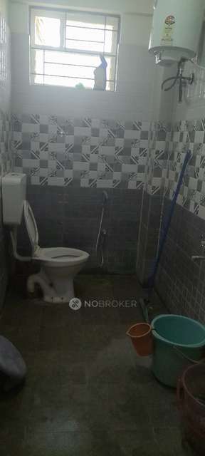 3 BHK Flat In Snr Verity Pvt For Sale  In Sarjapura