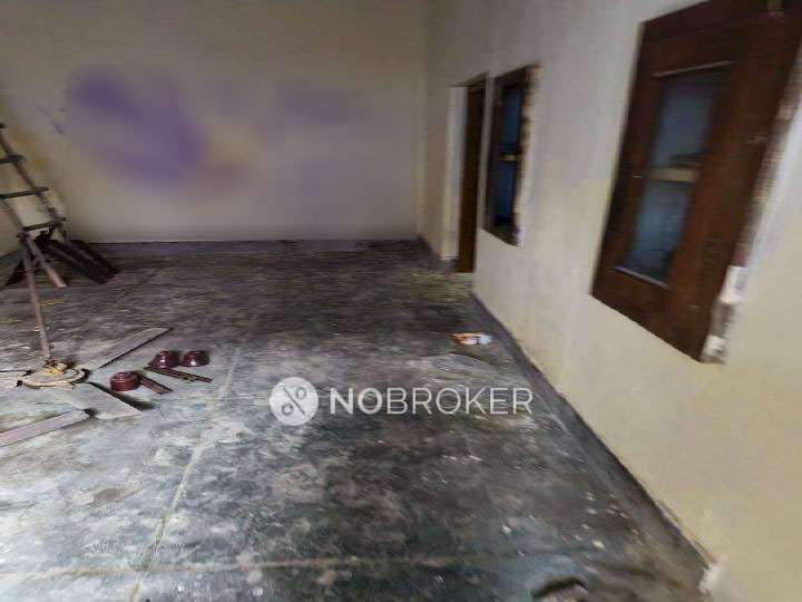 1 BHK Flat In Standalone Building  for Rent  In Mundka