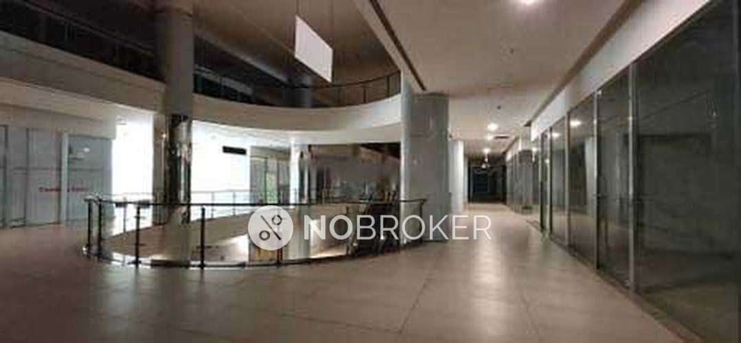 Shop in Mohammed Wadi, Pune for sale 