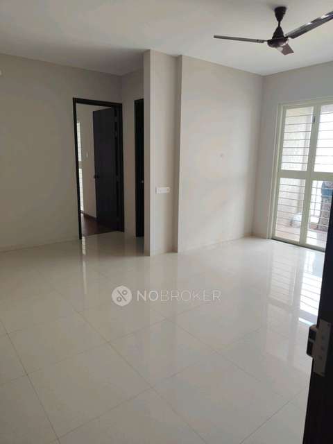 2 BHK Flat In Yashada Supreme Phase 1 for Rent  In Aaradhyam D-wing, Sr.bno. 1823, Puna Datta Nagar, Dudalgaon, Moshi, Pimpri-chinchwad, Maharashtra 412105, India