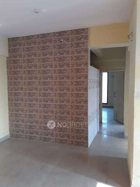 2 BHK Flat In Siddhivinayak Plaza For Sale  In Temghar