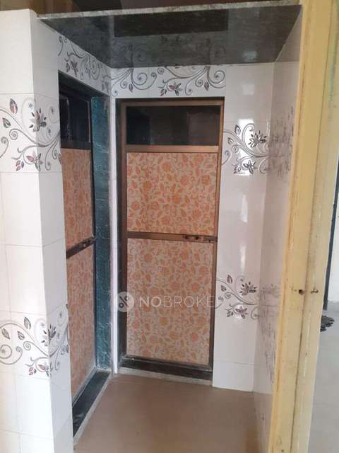 2 BHK Flat In Siddhivinayak Plaza For Sale  In Temghar