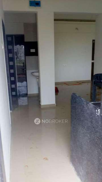 1 BHK Flat In Delight Eco Park For Sale  In Alandi ,charholiohata