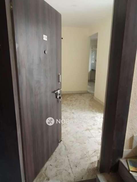 1 RK Flat In Ambar Apartmant For Sale  In Kondhwa Budruk