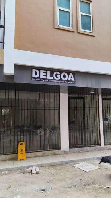 Shop in Sector 104, , Noida for Rent 