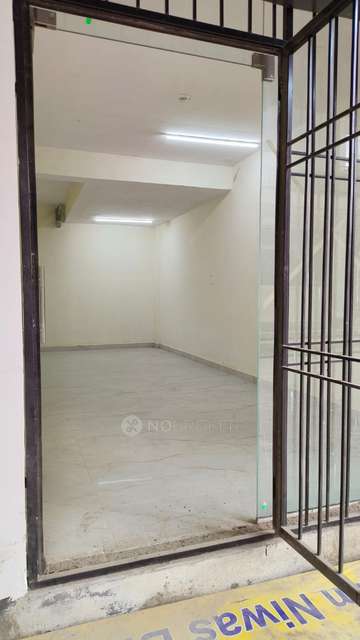 Shop in Sector 104, , Noida for Rent 