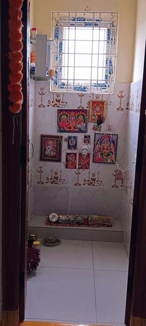 2 BHK Flat In Angaraka Nilayam For Sale  In Adibatla