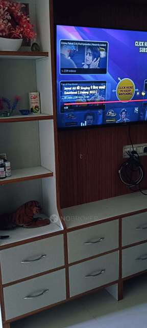 2 BHK Flat In Angaraka Nilayam For Sale  In Adibatla