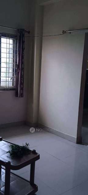 2 BHK Flat In Angaraka Nilayam For Sale  In Adibatla