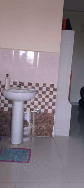 2 BHK Flat In Angaraka Nilayam For Sale  In Adibatla