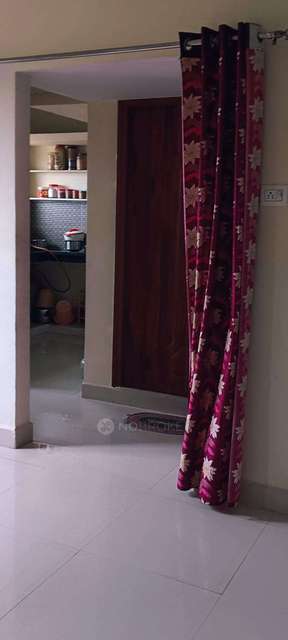 2 BHK Flat In Angaraka Nilayam For Sale  In Adibatla