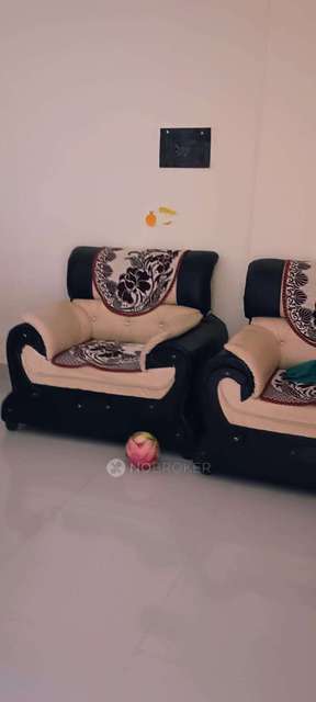 2 BHK Flat In Angaraka Nilayam For Sale  In Adibatla