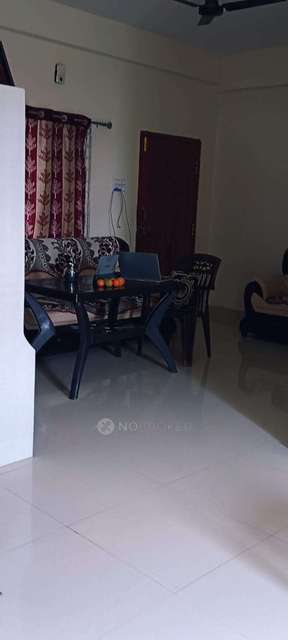 2 BHK Flat In Angaraka Nilayam For Sale  In Adibatla