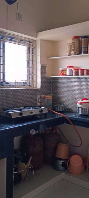 2 BHK Flat In Angaraka Nilayam For Sale  In Adibatla