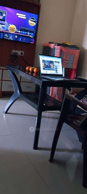 2 BHK Flat In Angaraka Nilayam For Sale  In Adibatla