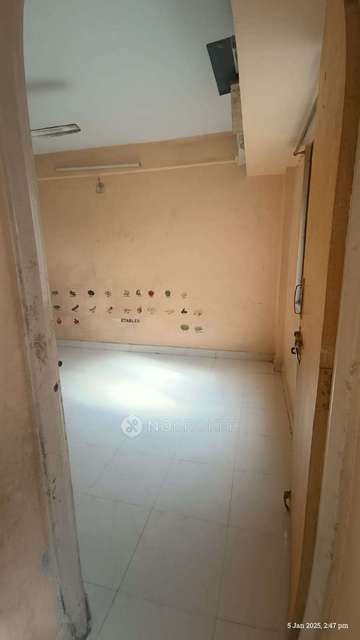 1 BHK House for Rent  In Ravet