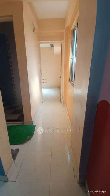 1 BHK House for Rent  In Ravet