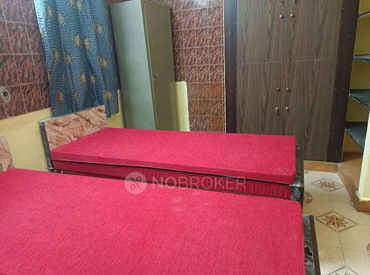 PG for Boys in  Sholinganallur