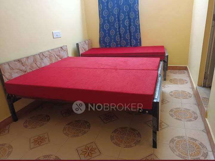 PG for Boys in  Sholinganallur