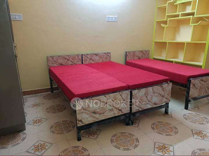 PG for Boys in  Sholinganallur