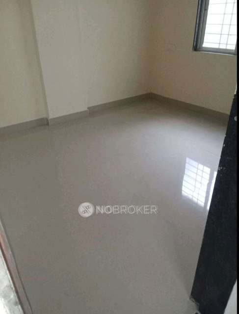 1 BHK Flat In Vitthal Apartment For Sale  In Abhinav College Rd