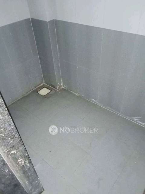 1 BHK Flat In Vitthal Apartment For Sale  In Abhinav College Rd