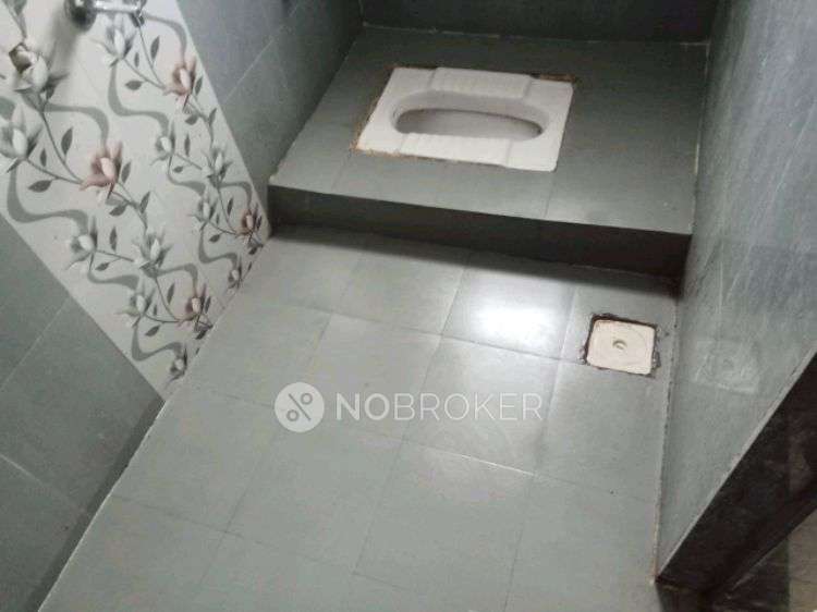 1 BHK Flat In Vitthal Apartment For Sale  In Abhinav College Rd