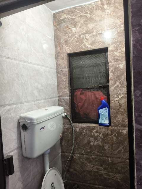 1 BHK Flat In Dda Flat Lig , Rohini Sector 16,de For Sale  In Sector 16