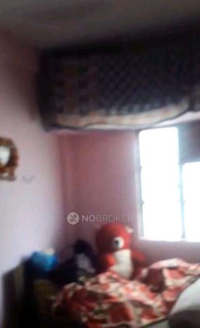 1 RK Flat In Rajiv Gruha Kalpa For Sale  In Lakshmiguda