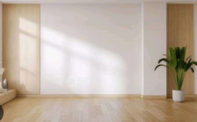 2 BHK House for Rent  In Nagavarapalya, C V Raman Nagar