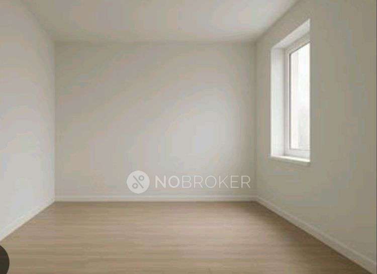 2 BHK House for Rent  In Nagavarapalya, C V Raman Nagar