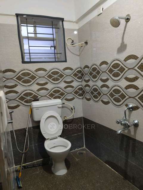 2 BHK Flat In Sld Surya For Sale  In Krishnarajapuram